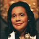 Coretta Scott King is a 2011 NWHF Inductee